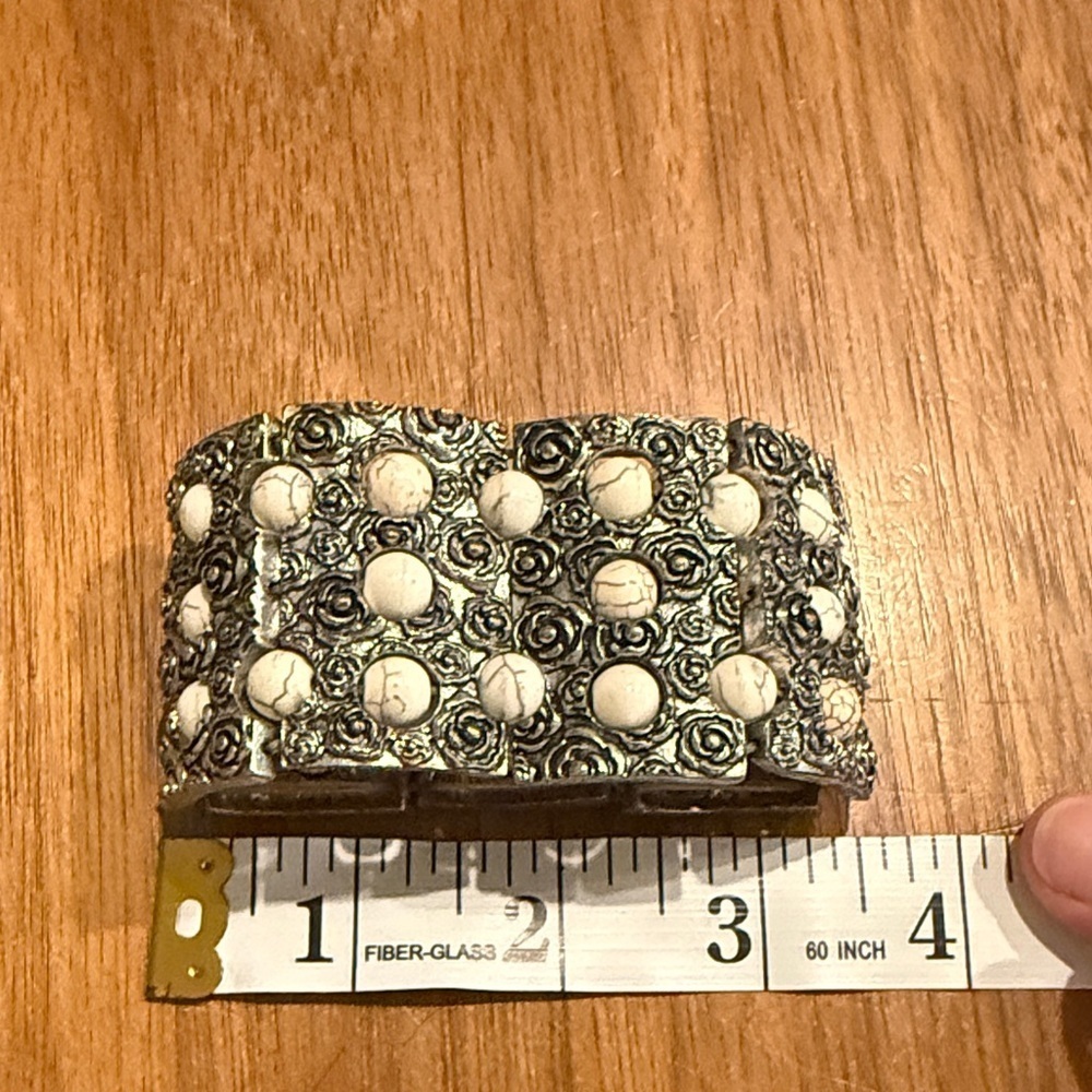 Vintage Bracelet - Picture 4 of 7